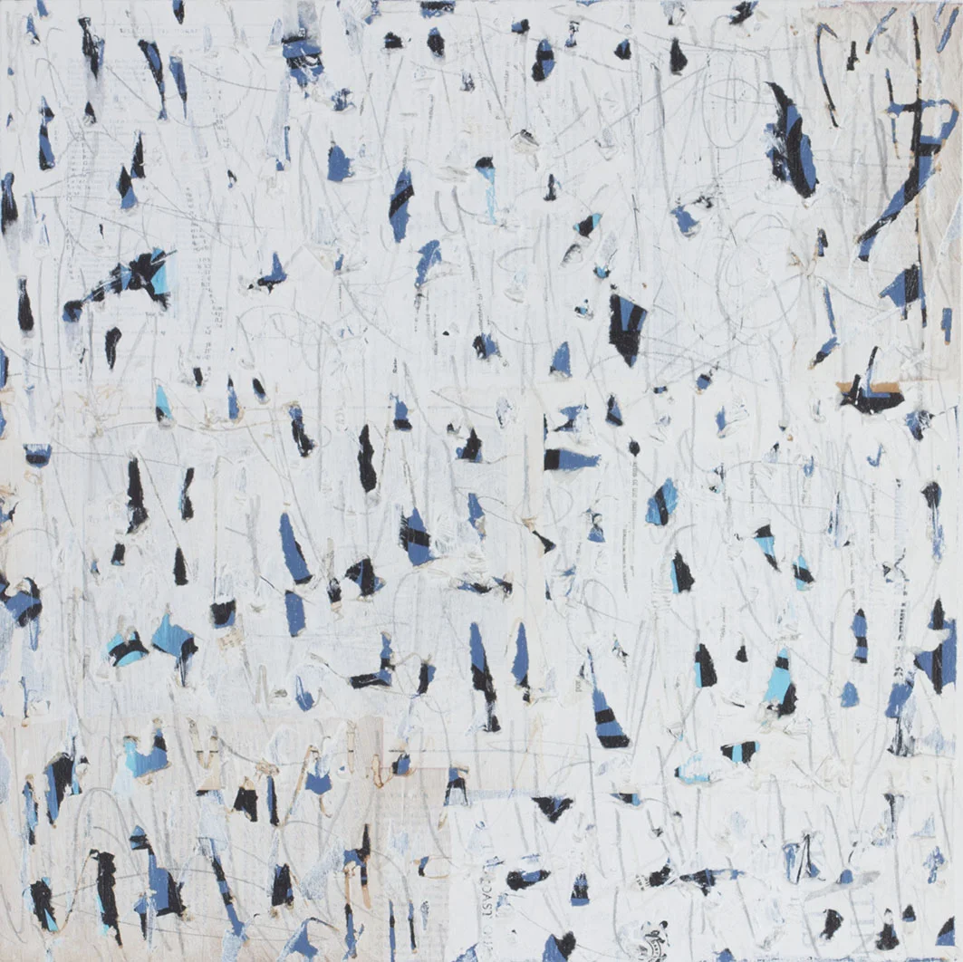 Winter Blues 17
