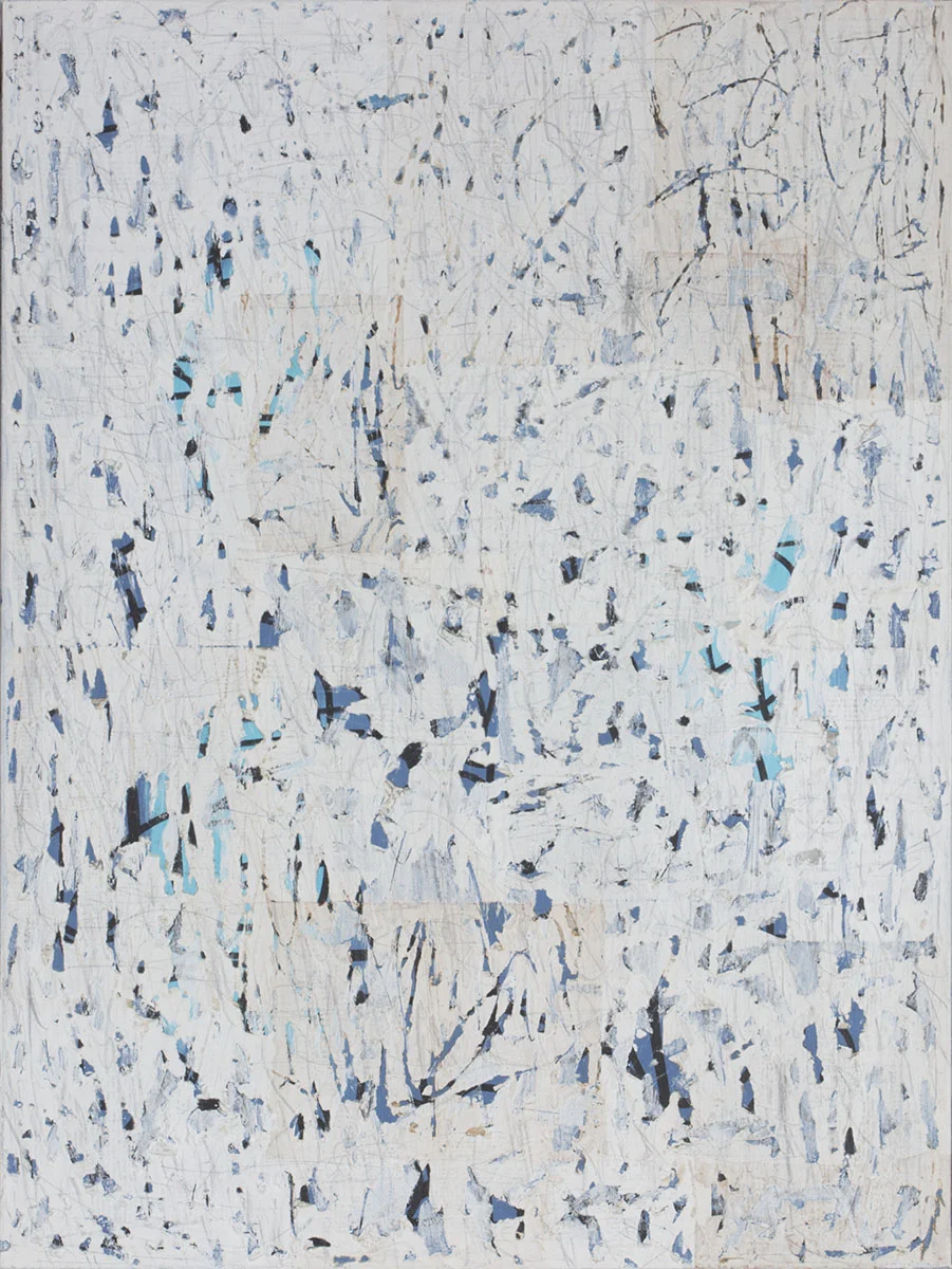 Spring Blues 17 2