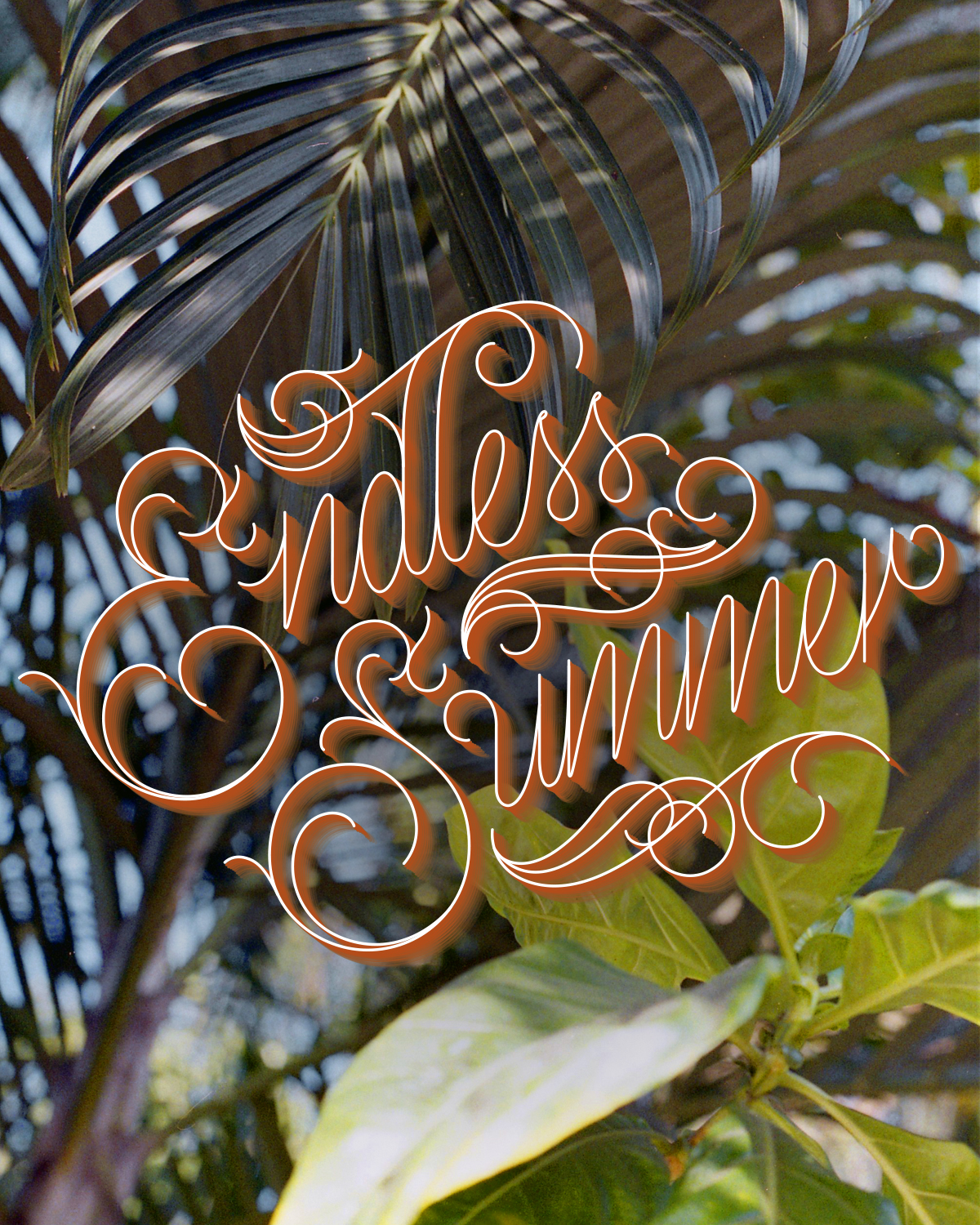 Endlesssummer.jpg