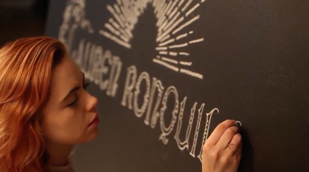 Lettering.png