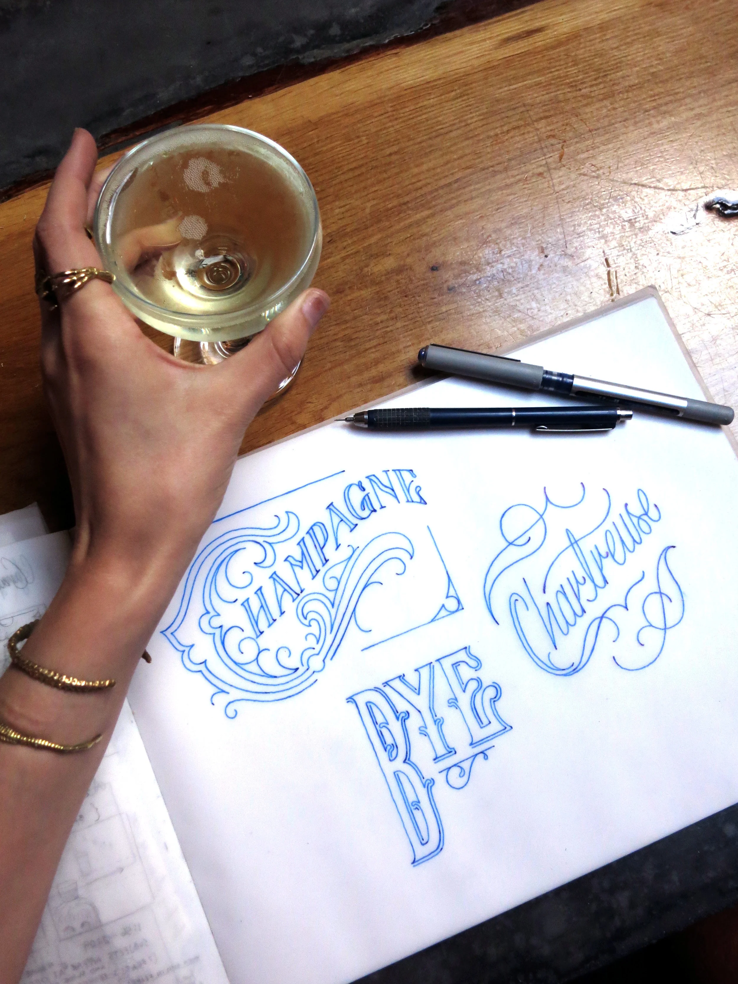 champagne lettering.jpg