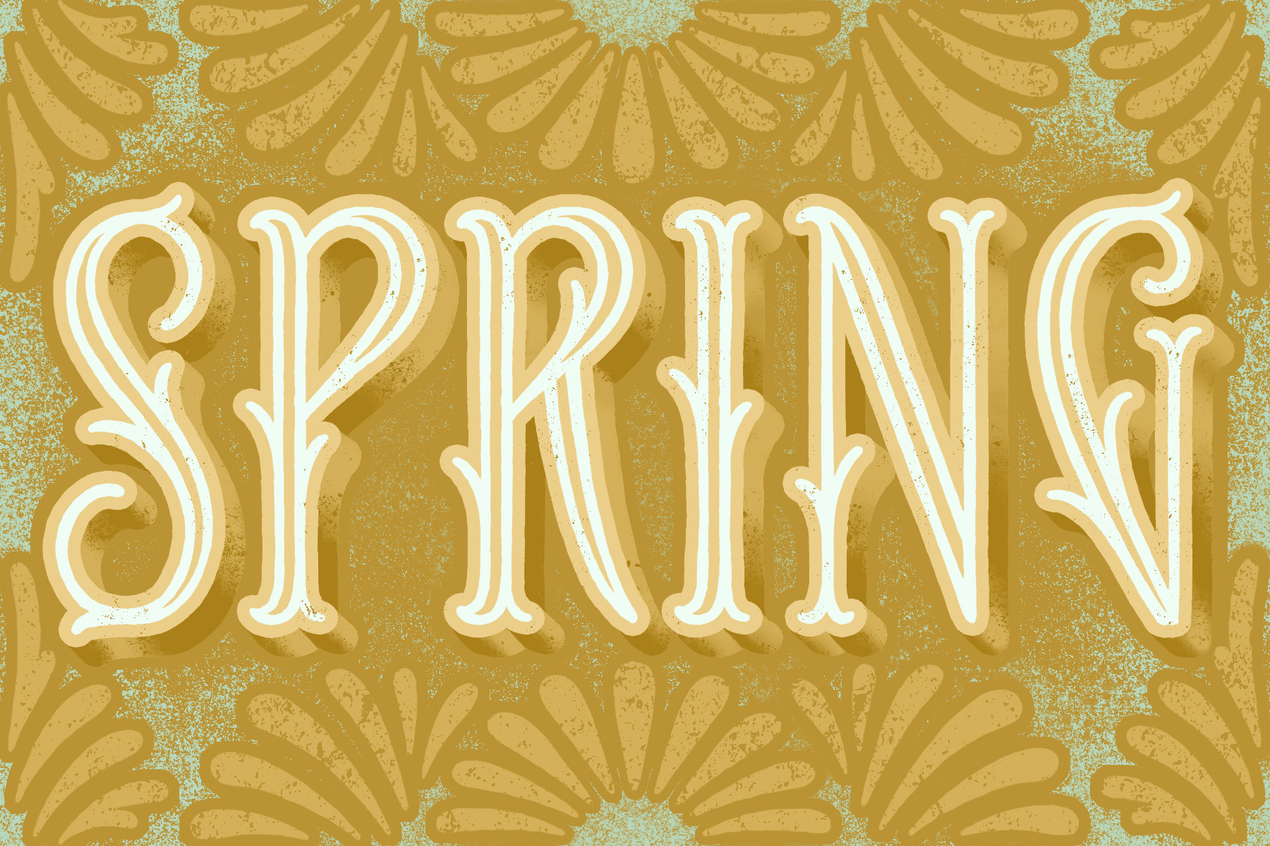 Spring PostCard Lauren Ronquillo.jpg