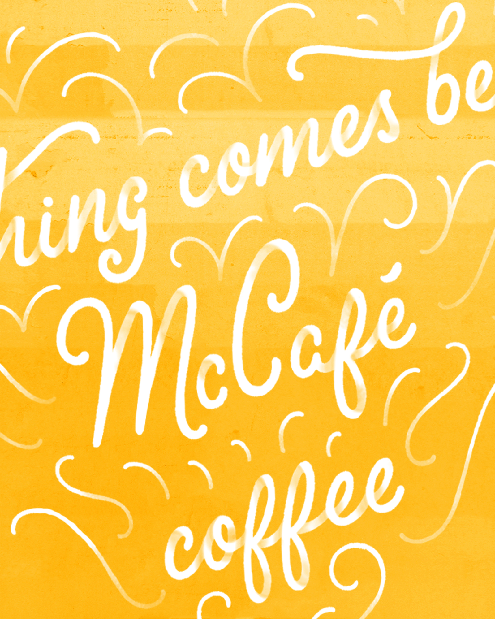 Mcdonalds Detail.jpg