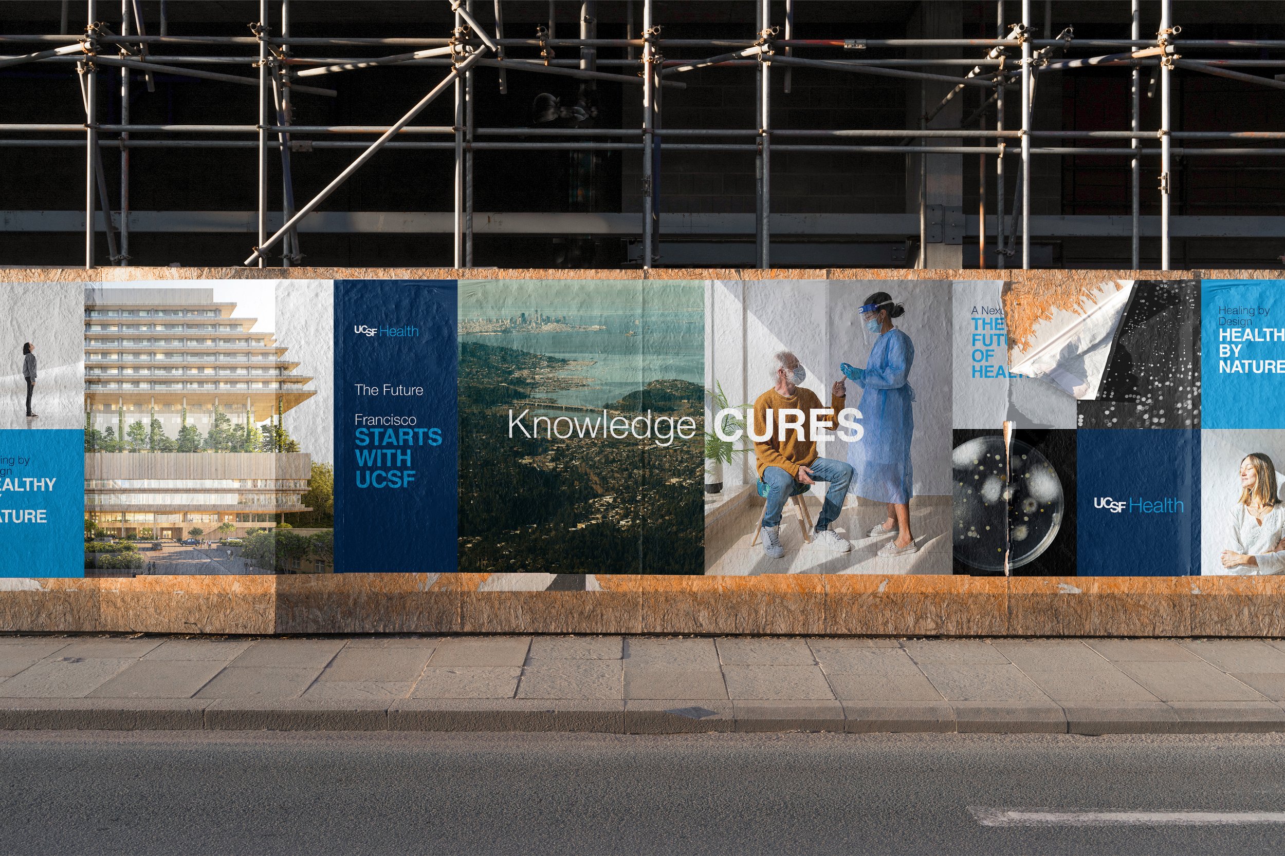 UCSF OOH.jpg