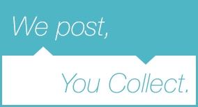 wePost-youCollect.png
