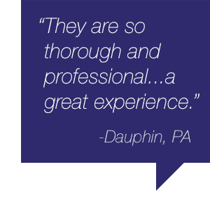 Quote-Clearfield.png