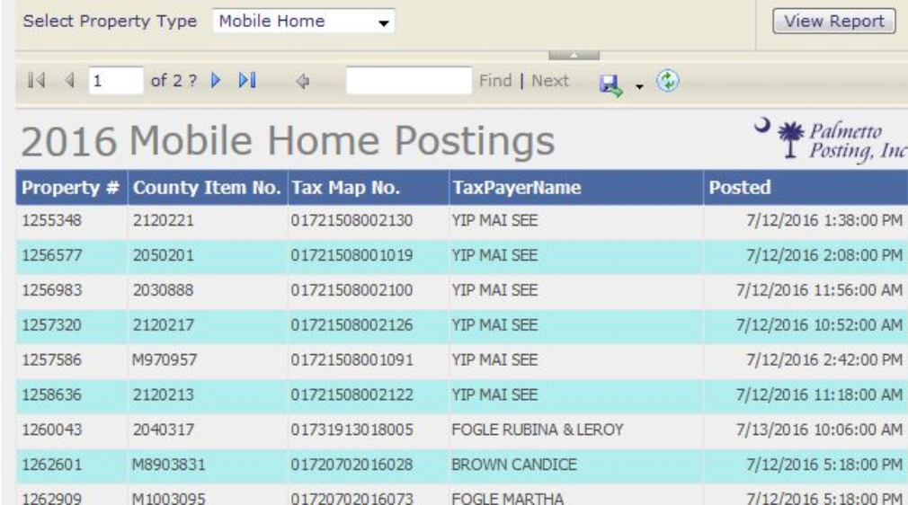 Screen Shot 2017-05-24 at 10.22.05 AM.png