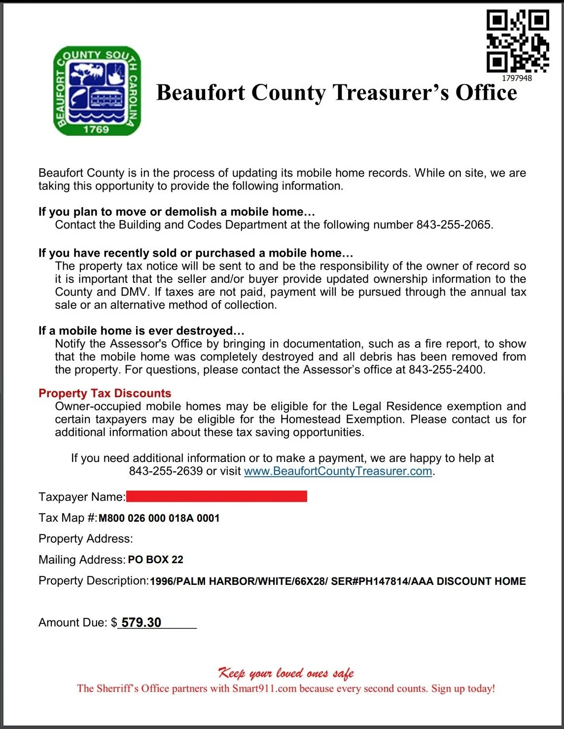 Courtesy Notice.jpg