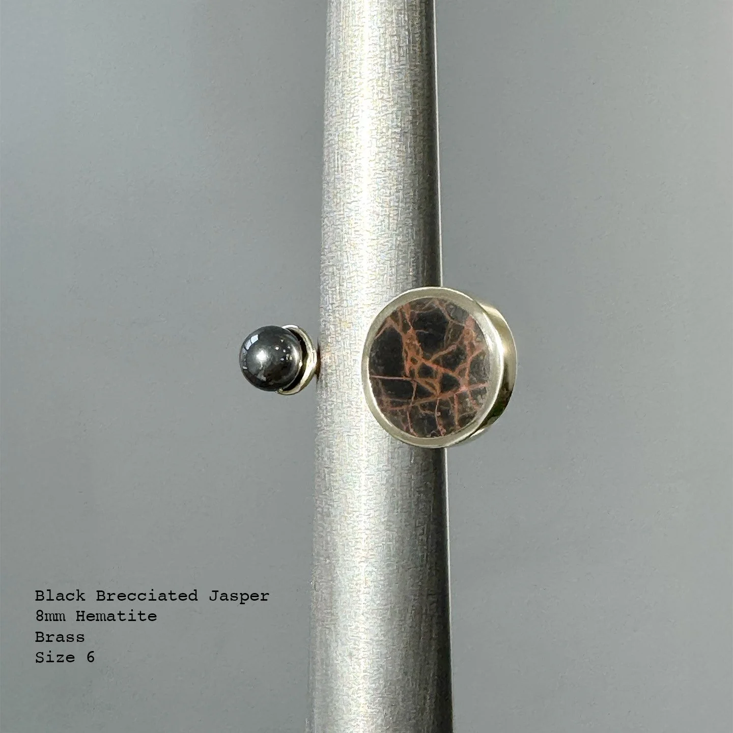 q12r04-black brecciated jasper2.jpg