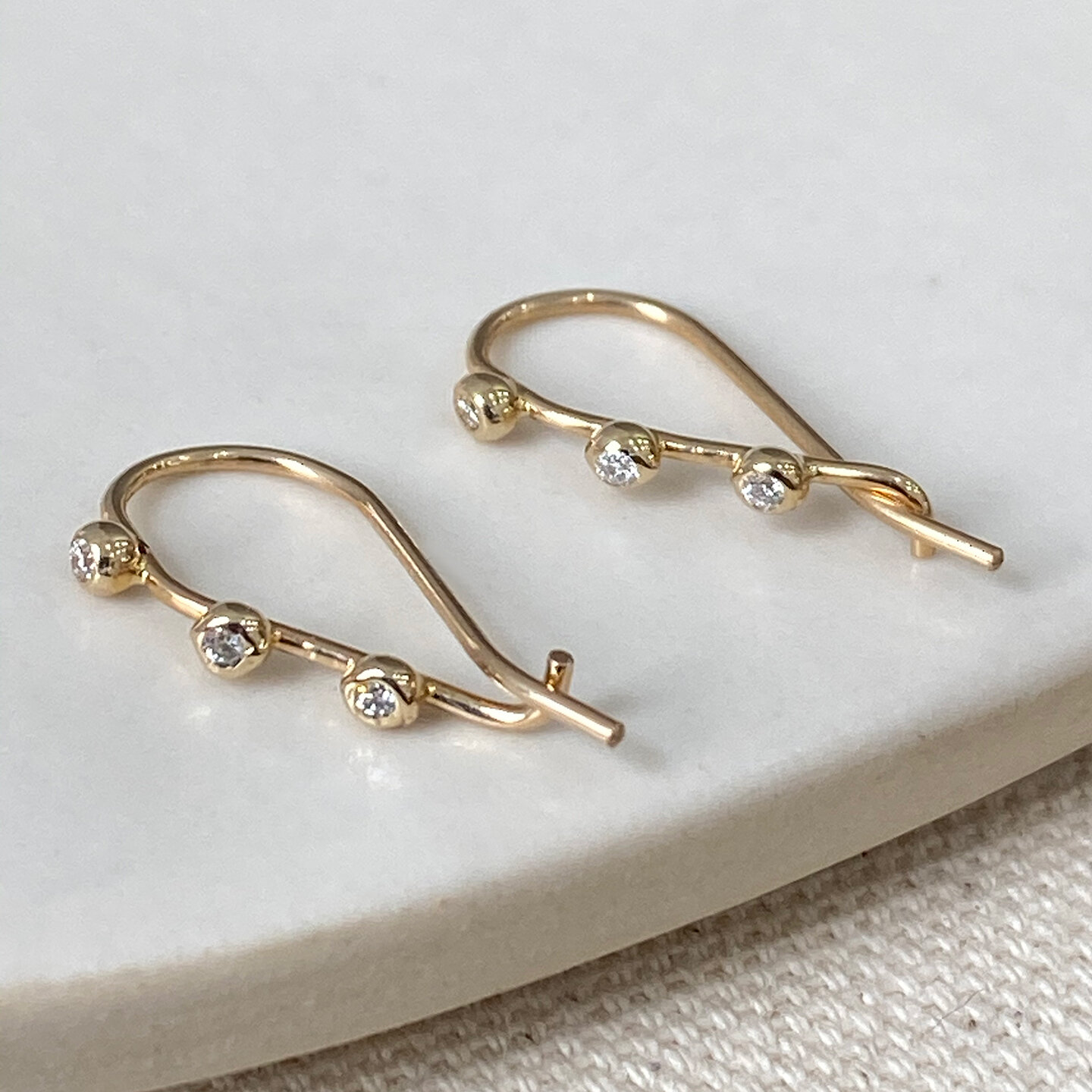 Triptych3bump-diamonds.jpg