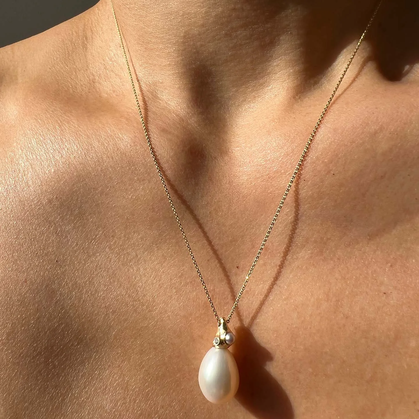 MarinNecklace3.jpg