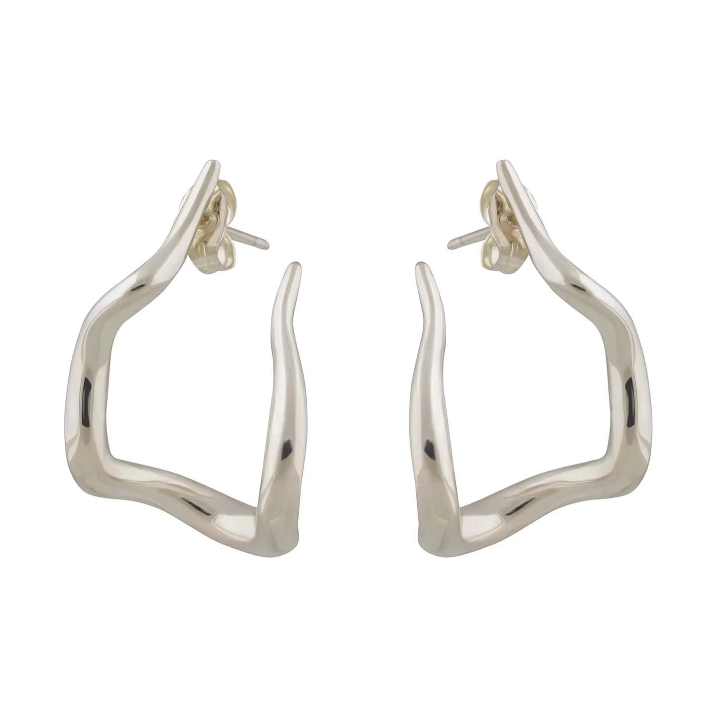 q19e08pair.jpg