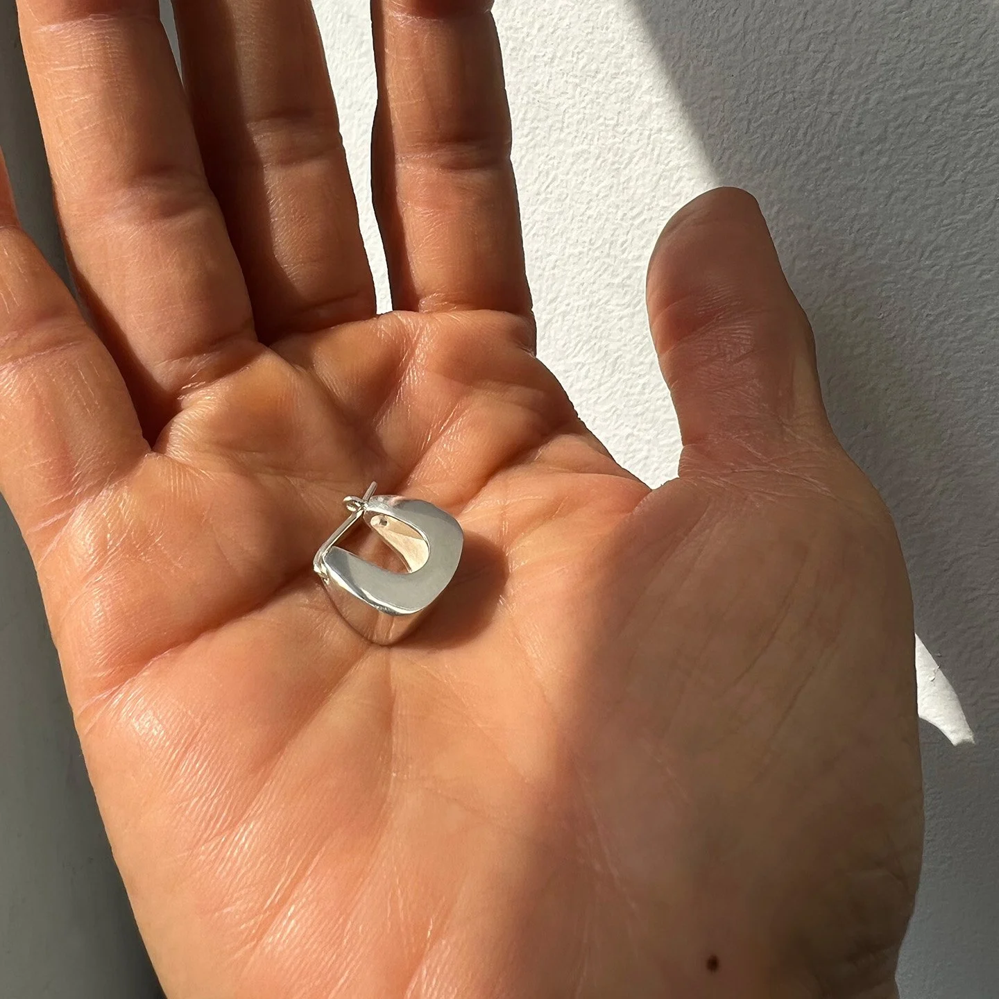 ProctorEarring6.jpg