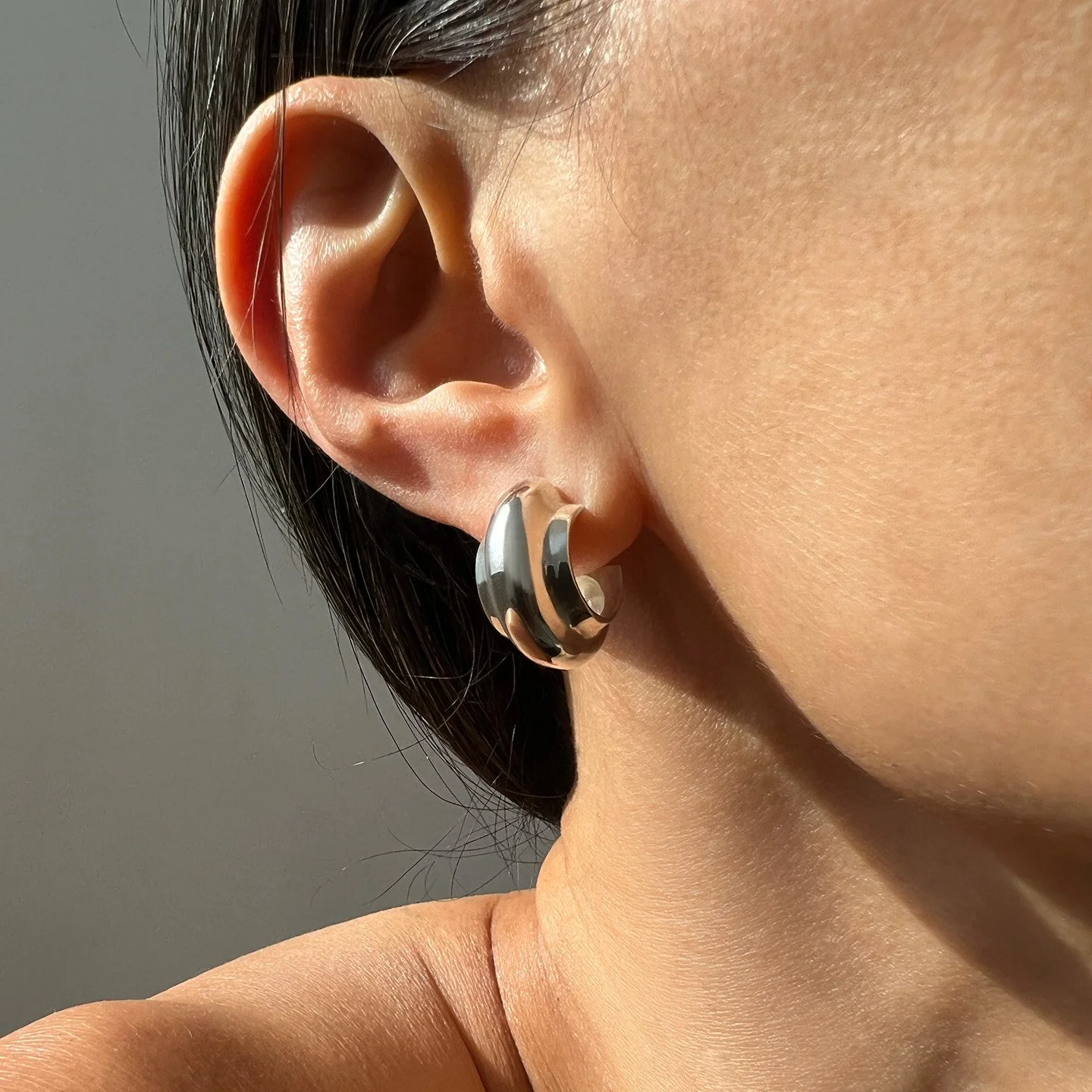 JordanEarring.jpg