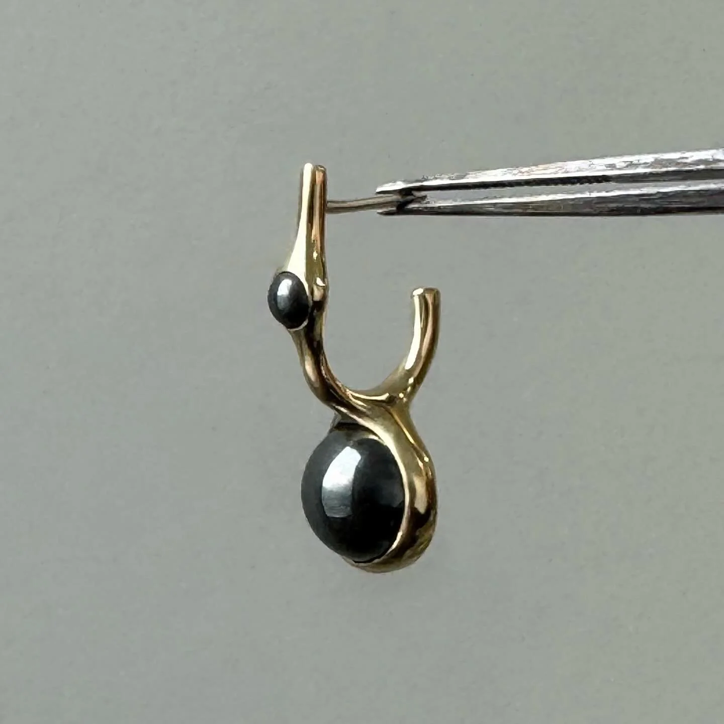 Kentra Earrings

HAPPY NEW YEAR!