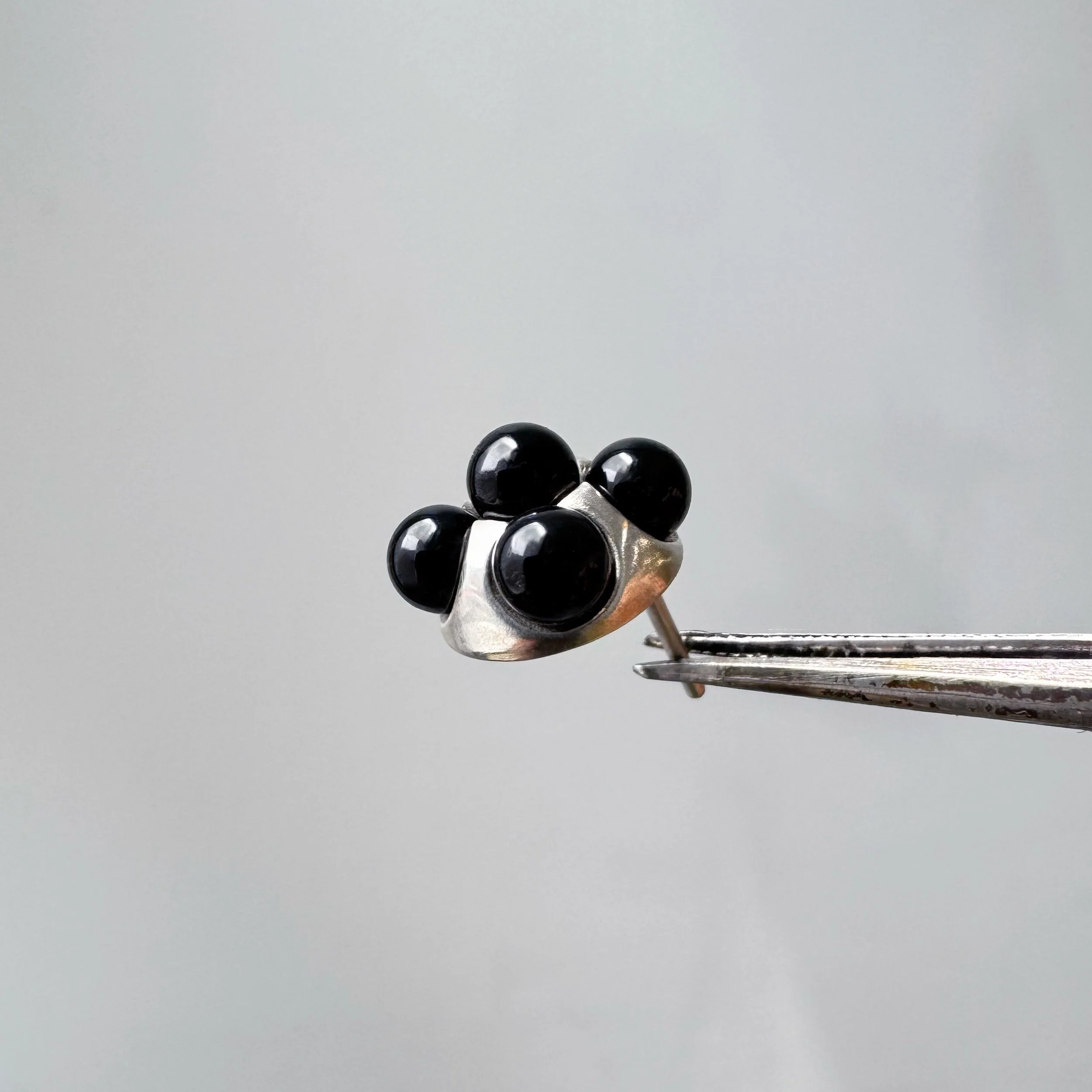 q22e19-f.jpg