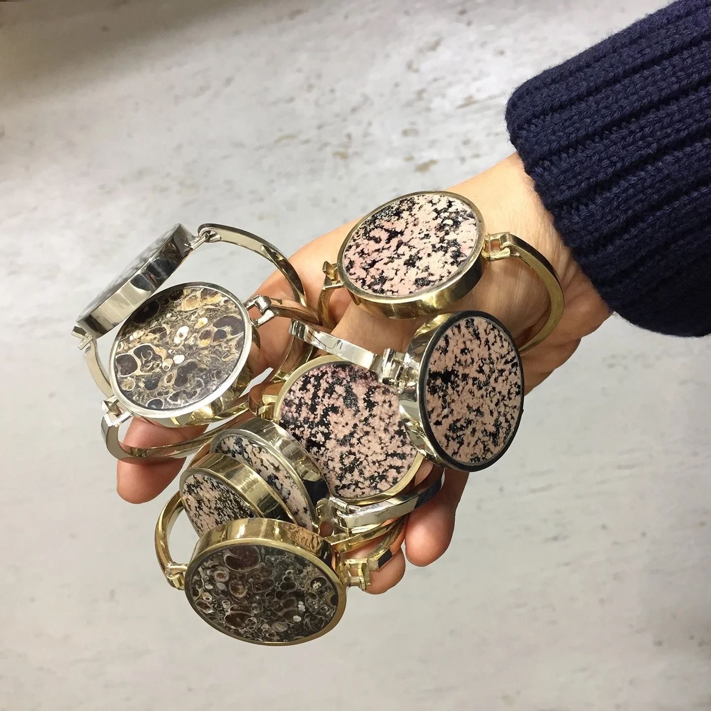 OrfulBracelet3.jpg