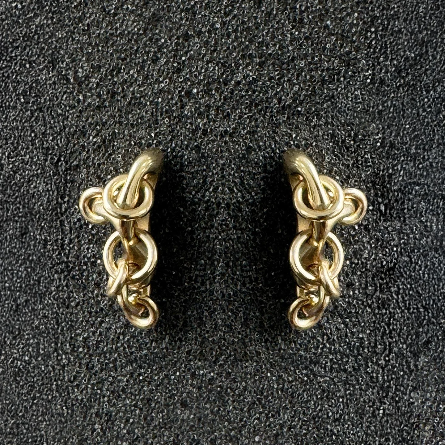 laiearring8-A.jpg