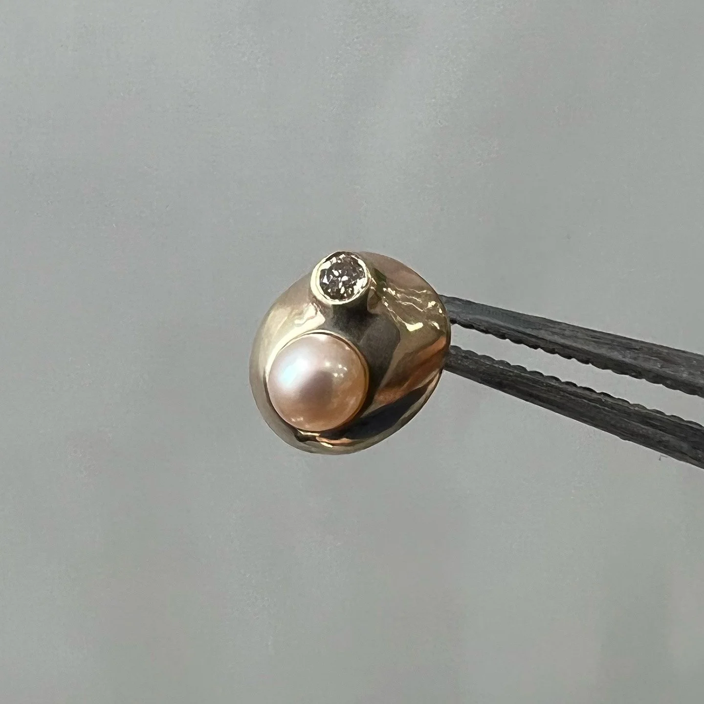 AppoEarring4.jpg