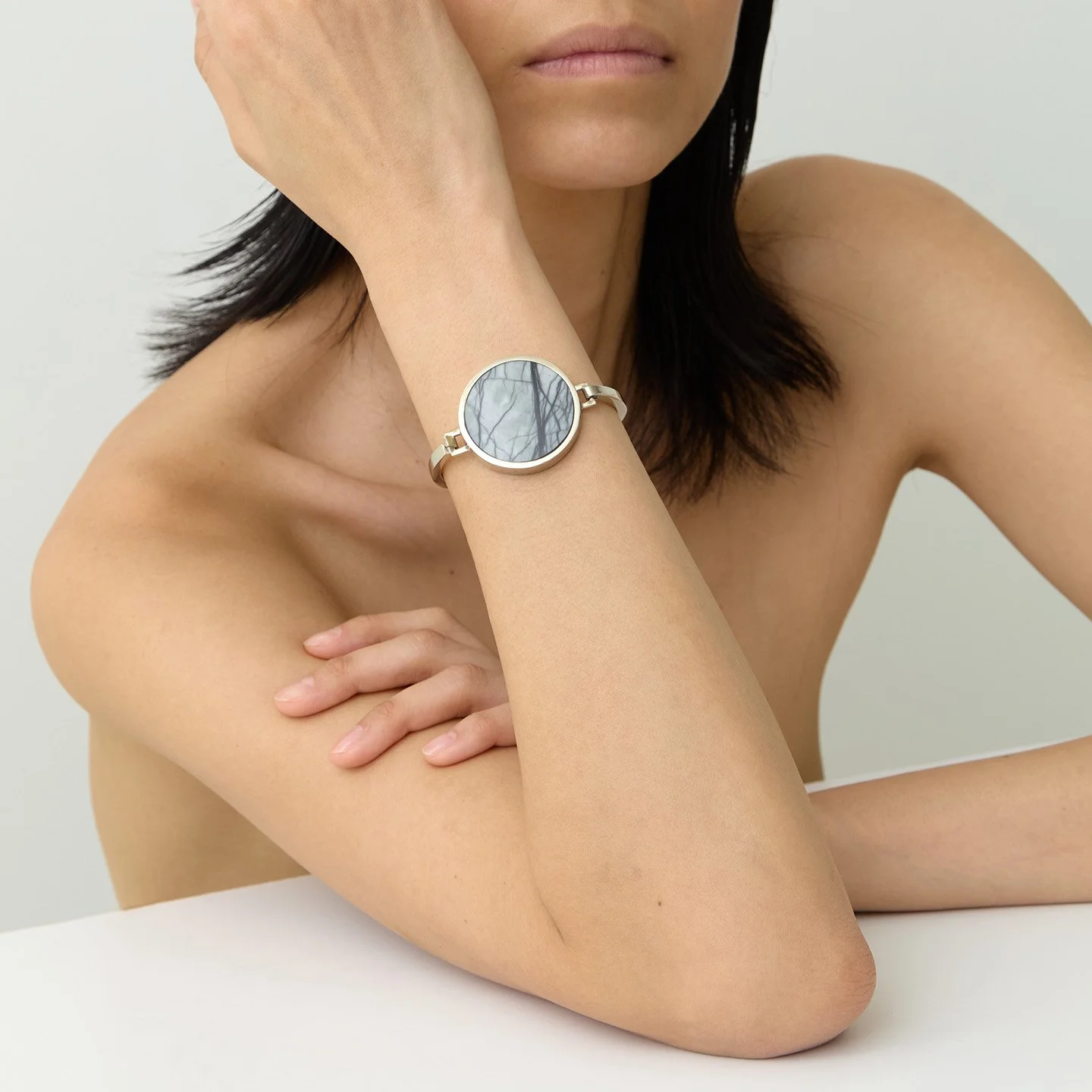 OrfulBracelet2.jpg