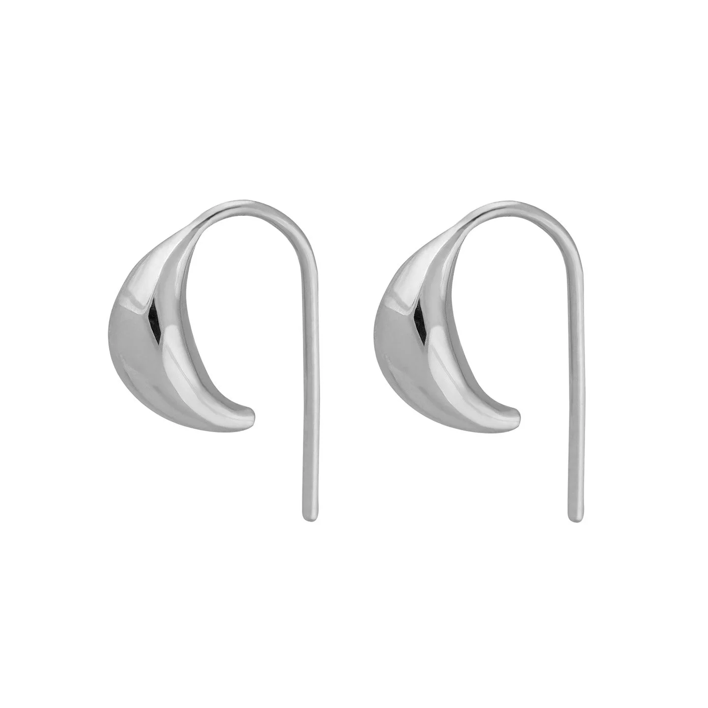 q19e06-1pair-silver.jpg