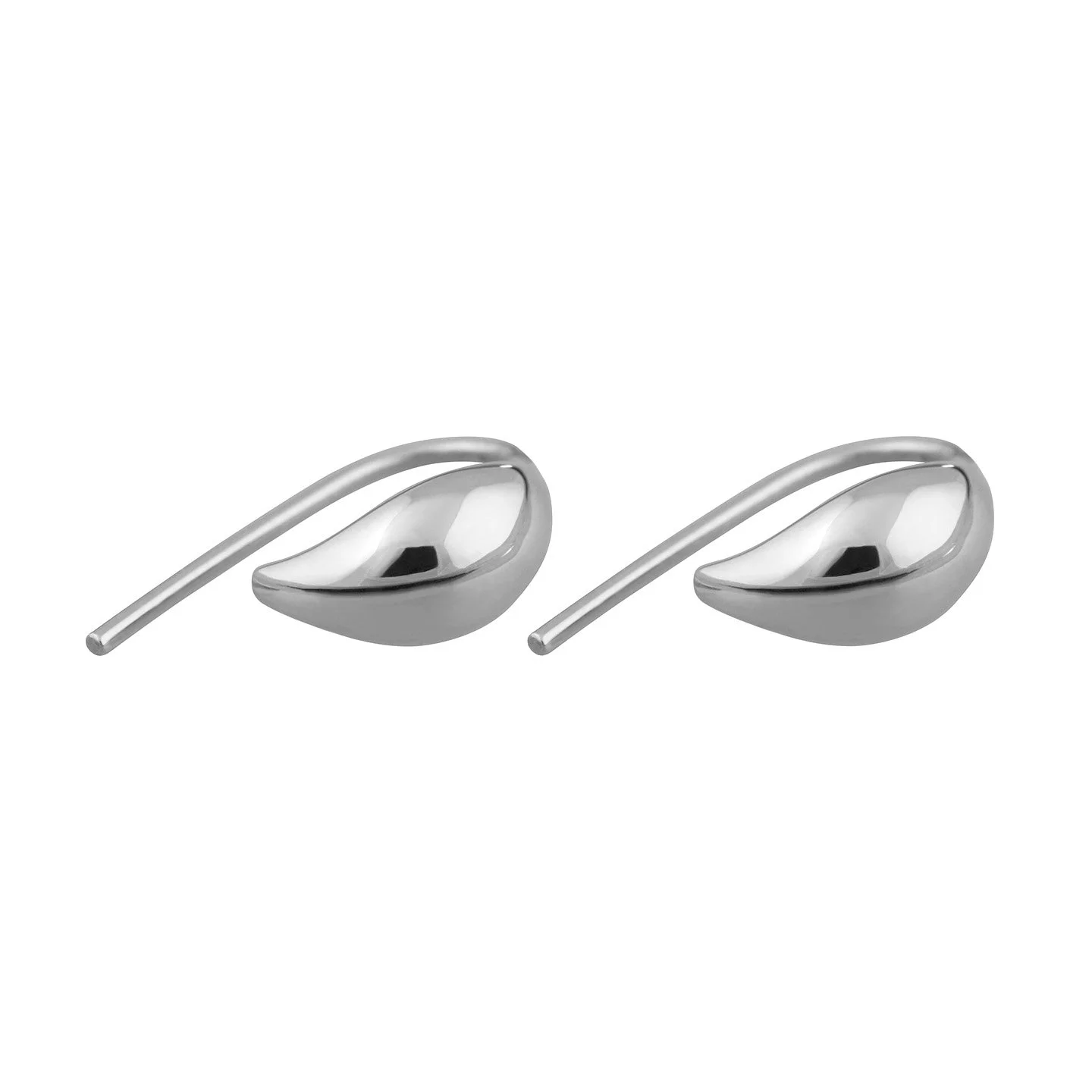 q19e06-2pair-silver.jpg