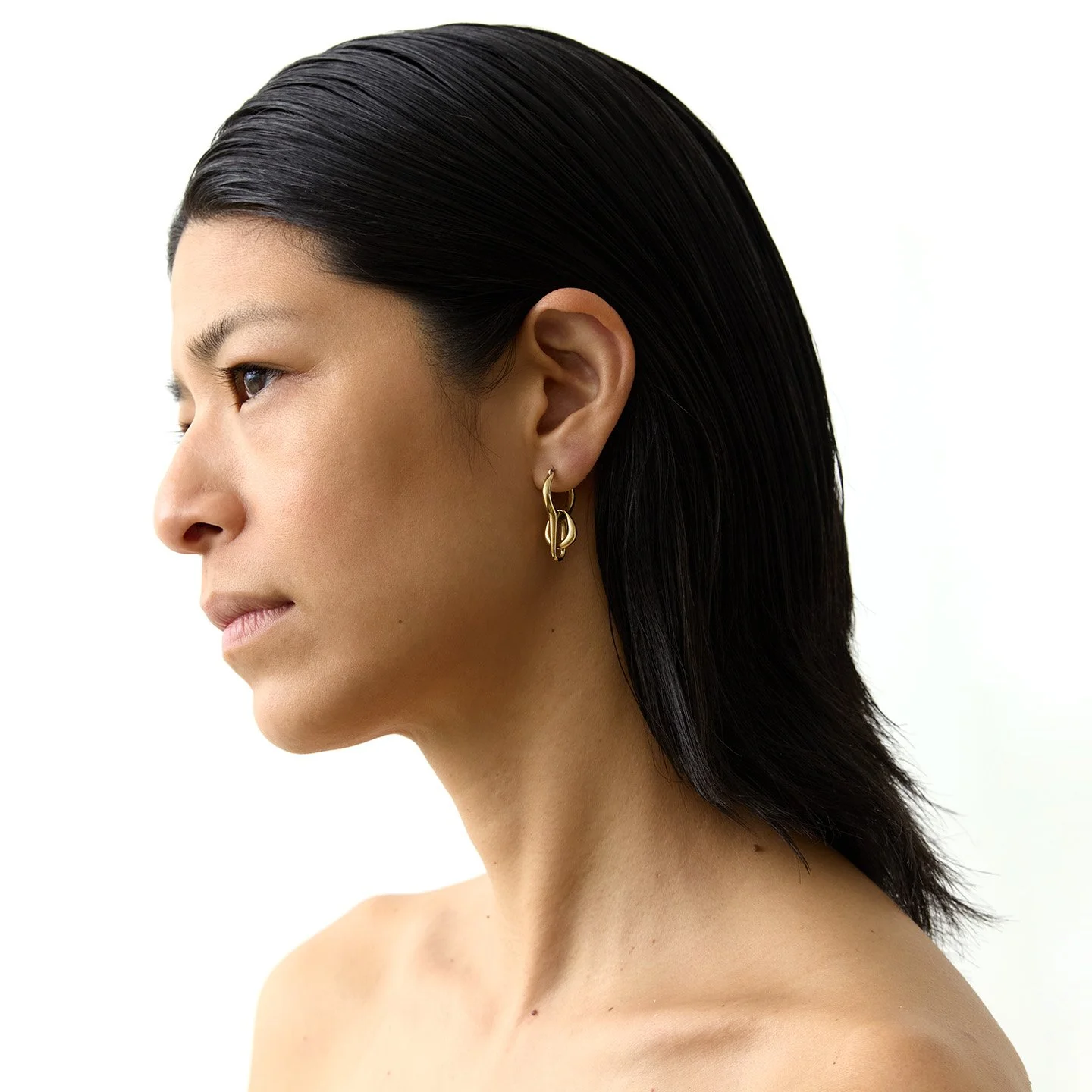 PloeEarring2.jpg