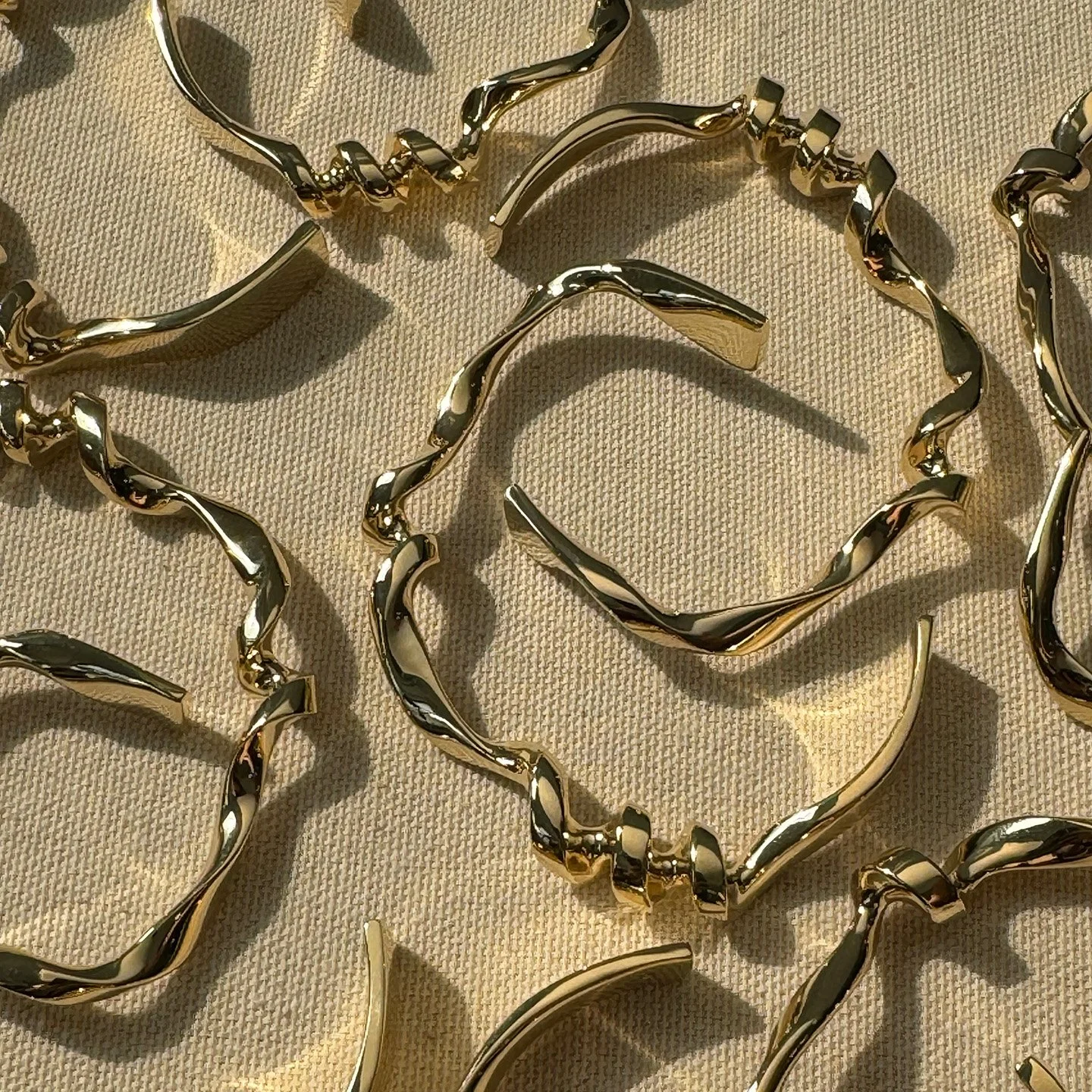 WhorlCuff6.jpg
