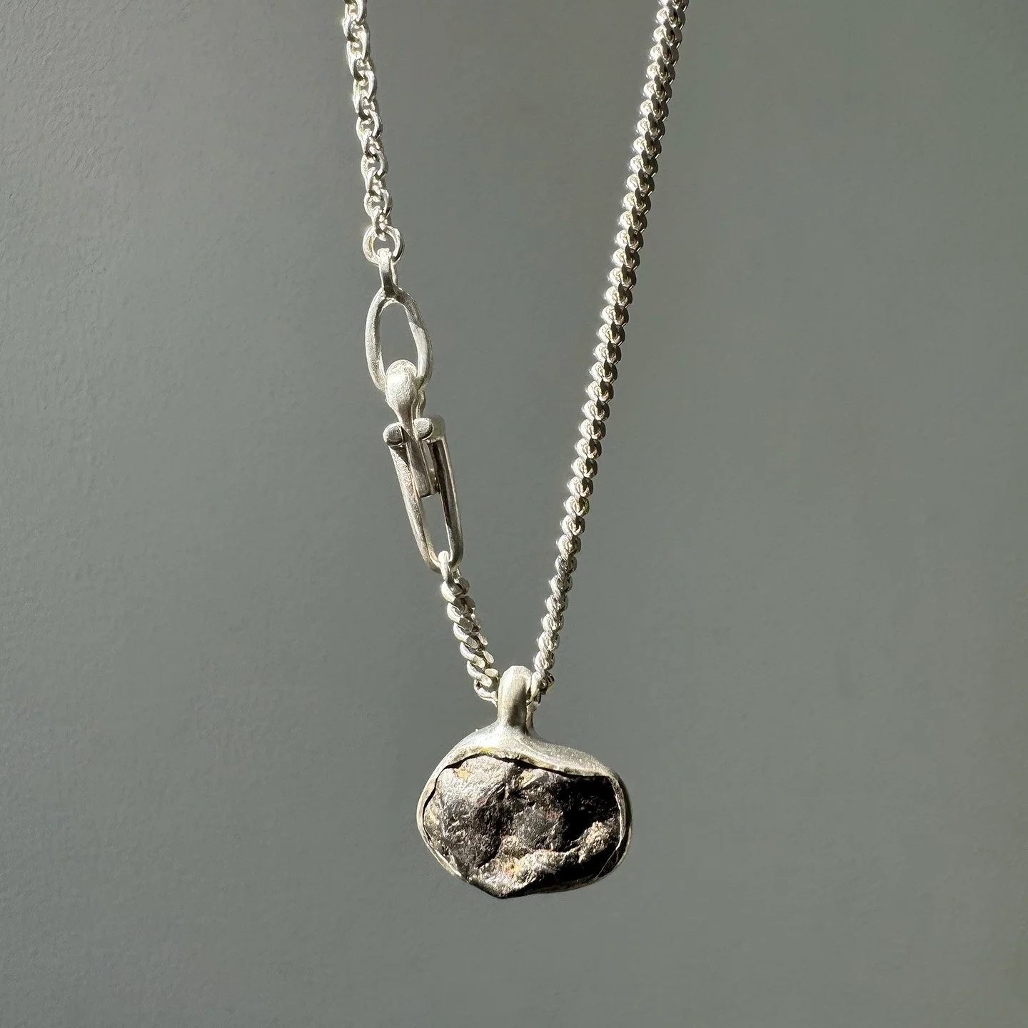 Sikhote-Alin Meteorite3.jpg