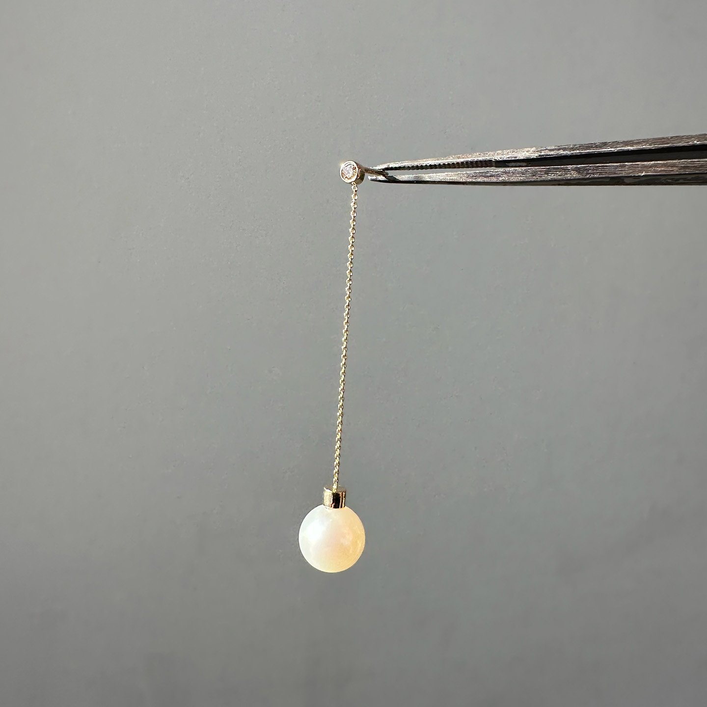 IroEarring3.jpg