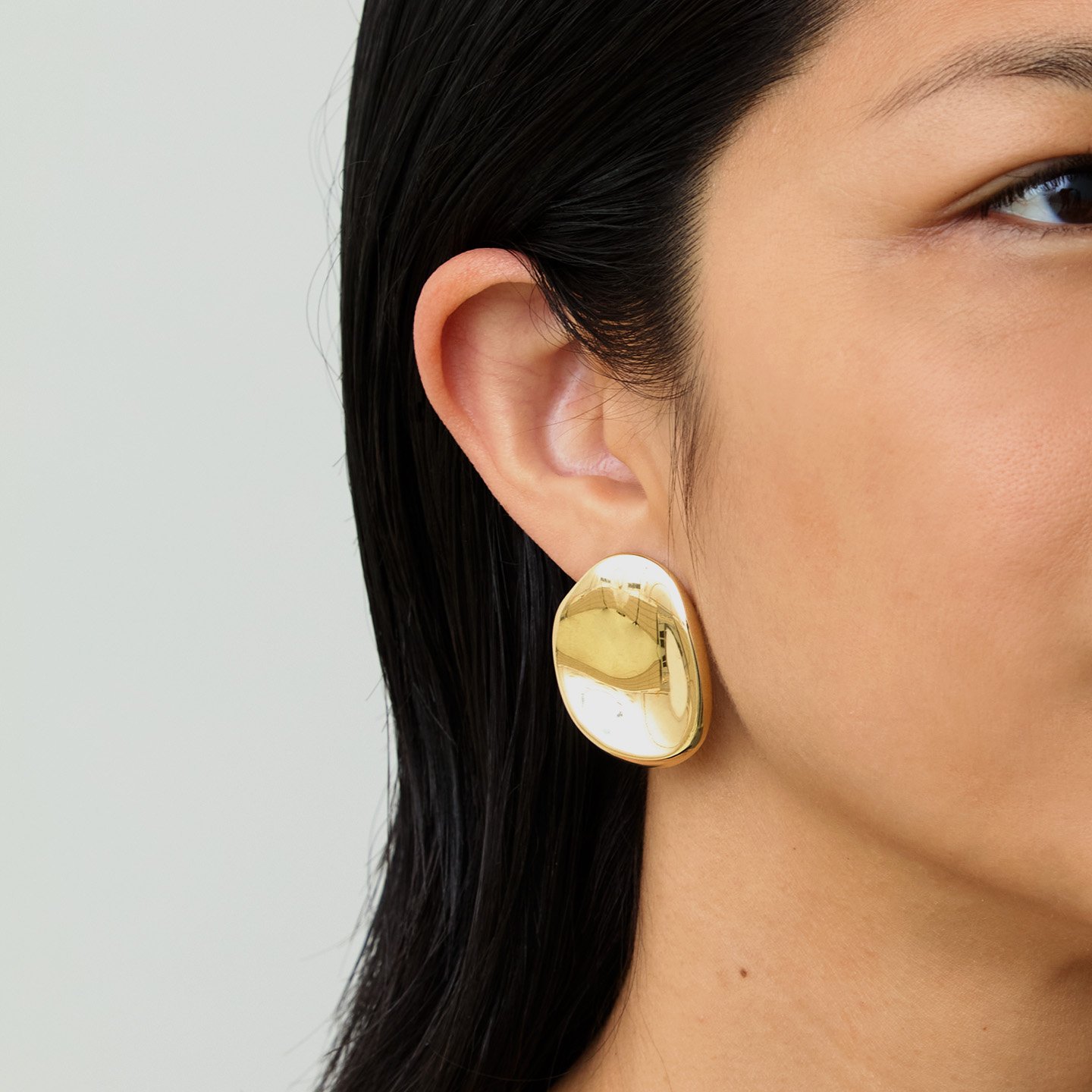 OlmiEarring5.jpg