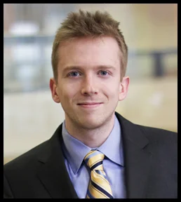 Joe-bio2.jpg