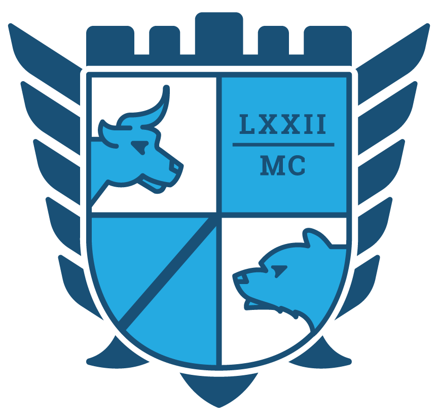 Badge3.png