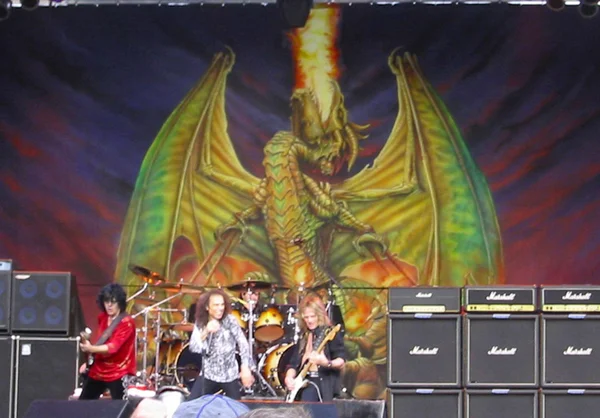 KTD BACKDROP 2-600pix.jpg