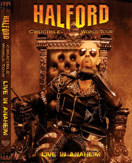 COVER.jpg