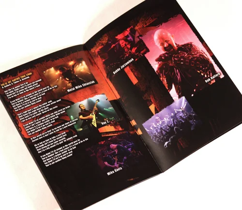 BOOKLET 2.jpg