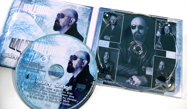 Download Halford Winter Songs Marcsasso Com