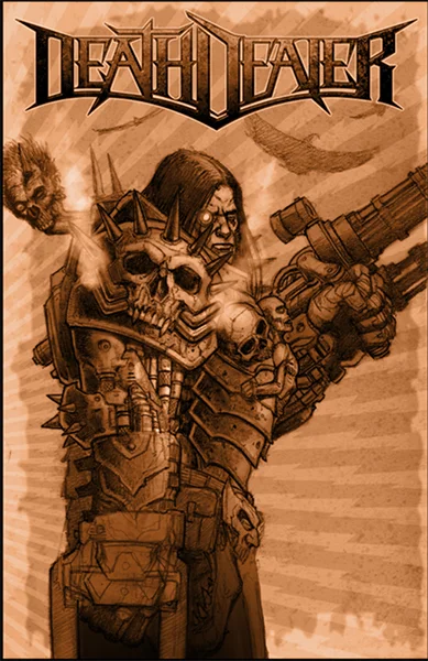 B cover.jpg