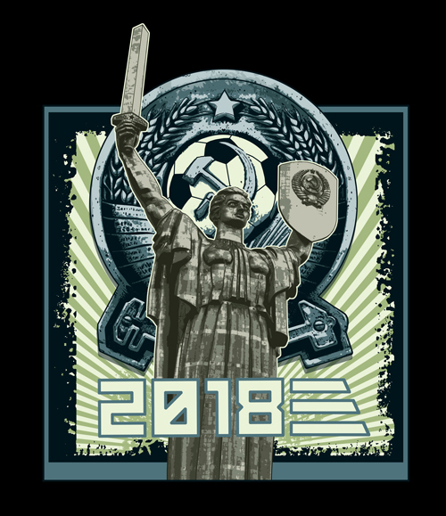 ef8b69348d0fee5f0d49afd8f4e1119f.jpg