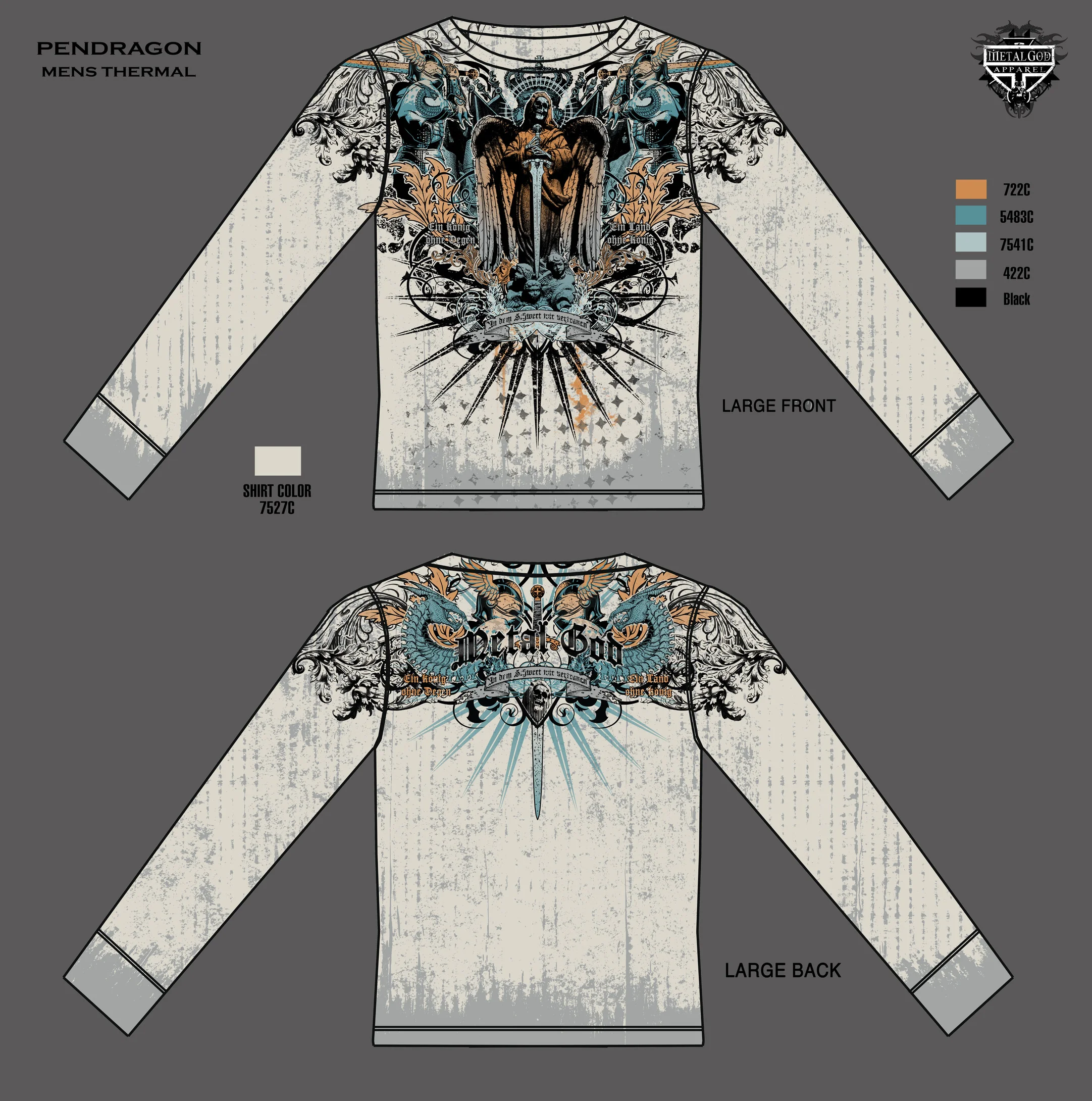 PENDRAGON MENS THERMAL.jpg