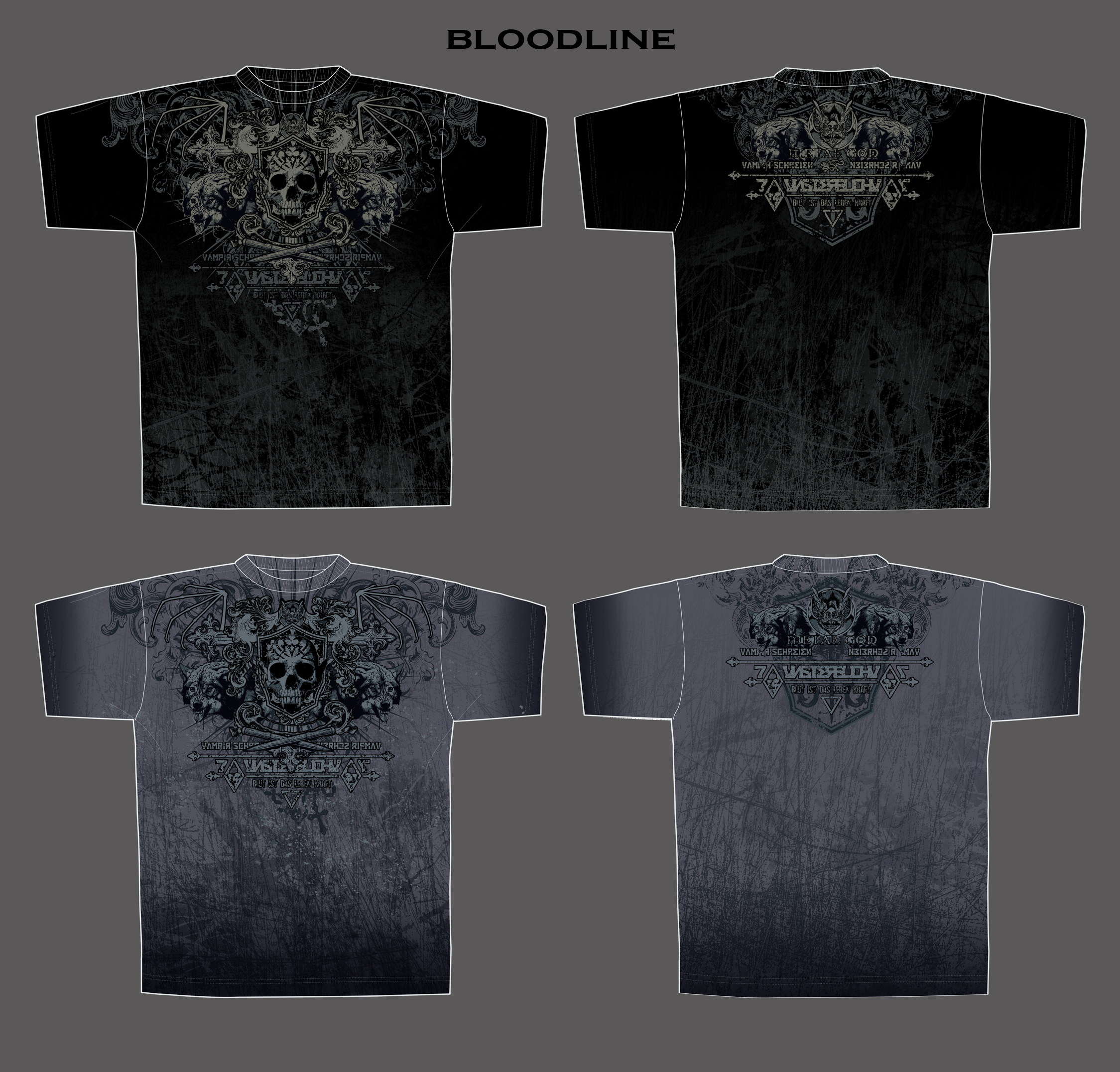 BLOODLINE TEE.jpg
