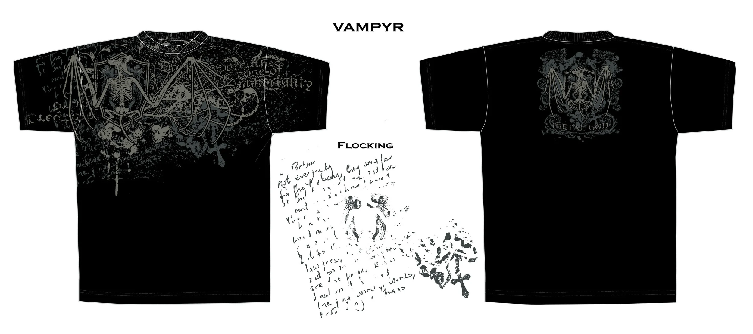VAMPYR TEE.jpg