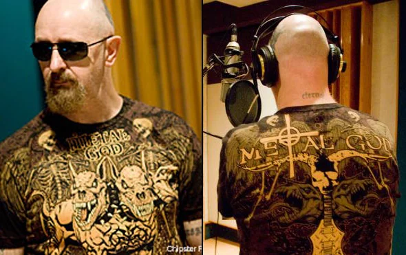 rob_metal_god_2-295x437.jpg
