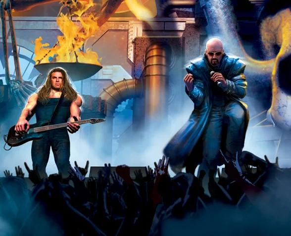 COVER DETAIL 3.jpg