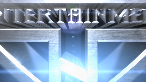 625da79772b59ca767e6bf994bfbddcd.png