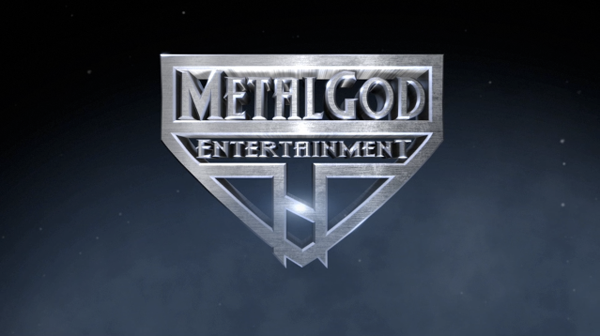 c0952a2fed65ed1f2bf1d00d9b4350b2.png