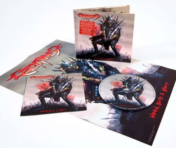 CRY 2-600PIX.jpg