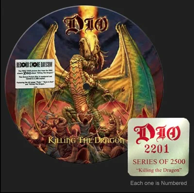 dio_dragon.jpg