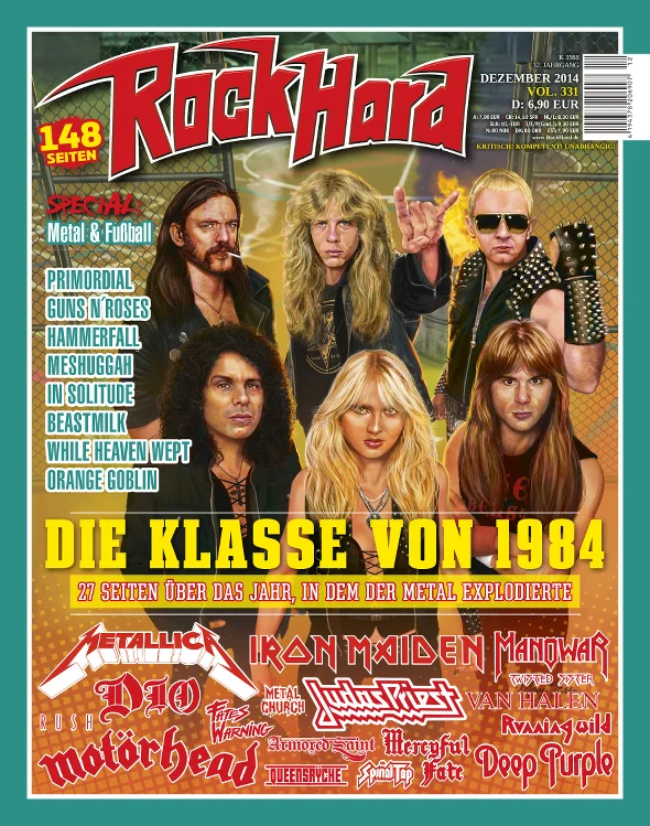 ROCK HARD COVER.jpg