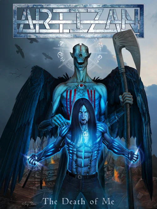 Artizan Poster medium rez w log&title.jpg
